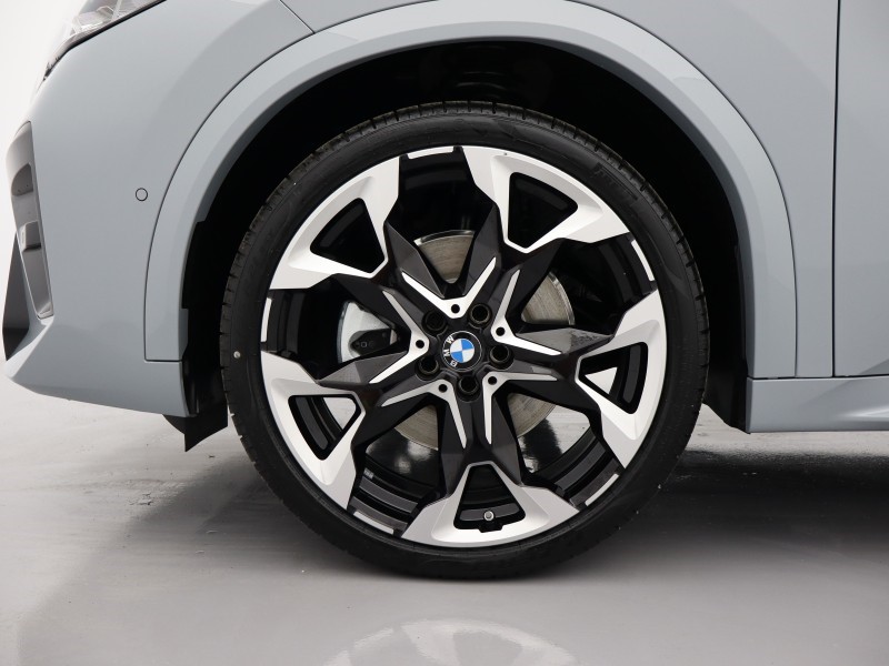 Used BMW X2 2025 for sale - 77198357: Photo 13