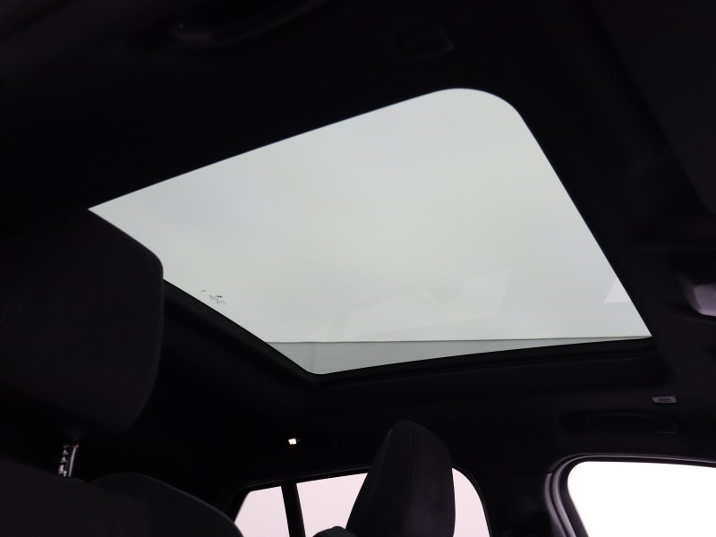 Used BMW X2 2025 for sale - 77198357: Photo 16