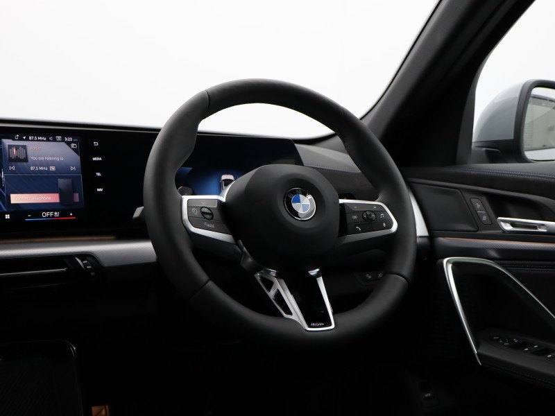 Used BMW X2 2025 for sale - 77198357: Photo 17