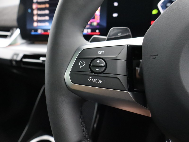 Used BMW X2 2025 for sale - 77198357: Photo 18