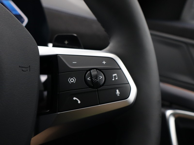 Used BMW X2 2025 for sale - 77198357: Photo 19