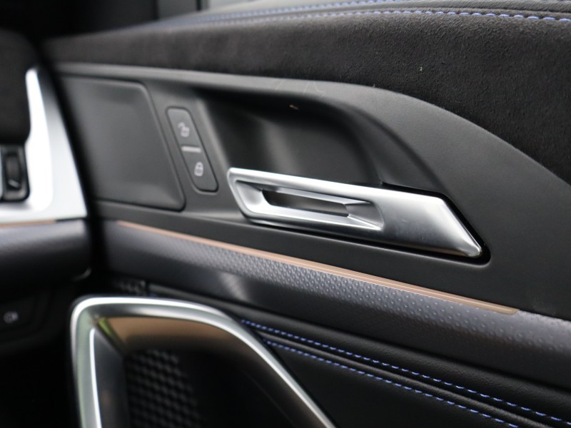 Used BMW X2 2025 for sale - 77198357: Photo 20