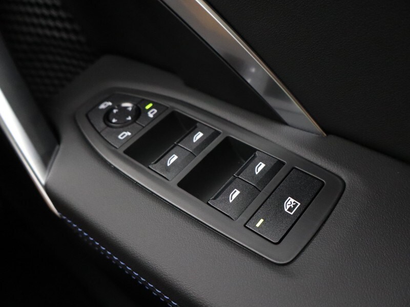 Used BMW X2 2025 for sale - 77198357: Photo 21