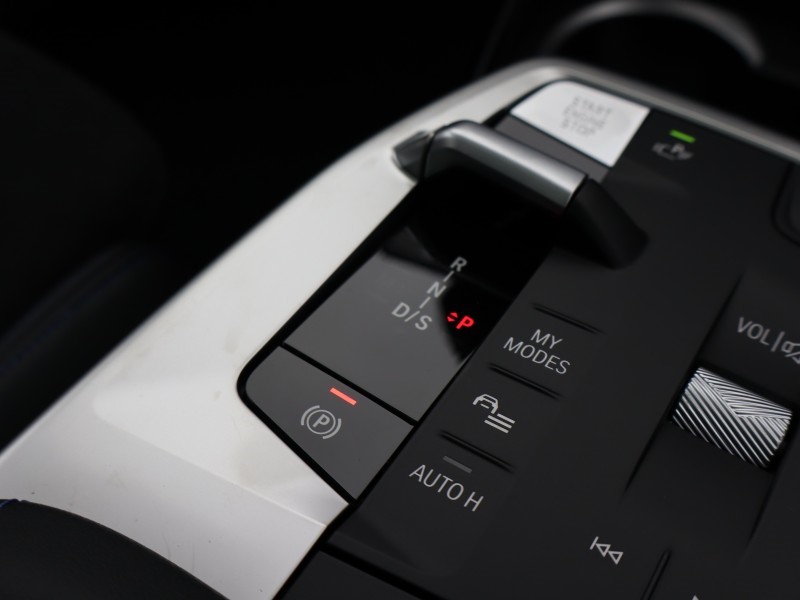 Used BMW X2 2025 for sale - 77198357: Photo 22