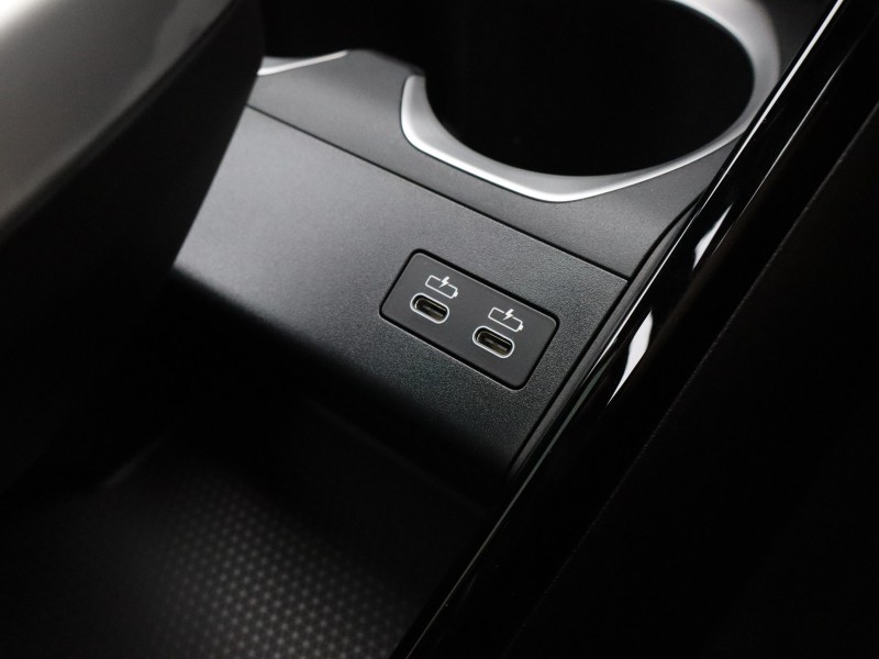 Used BMW X2 2025 for sale - 77198357: Photo 23