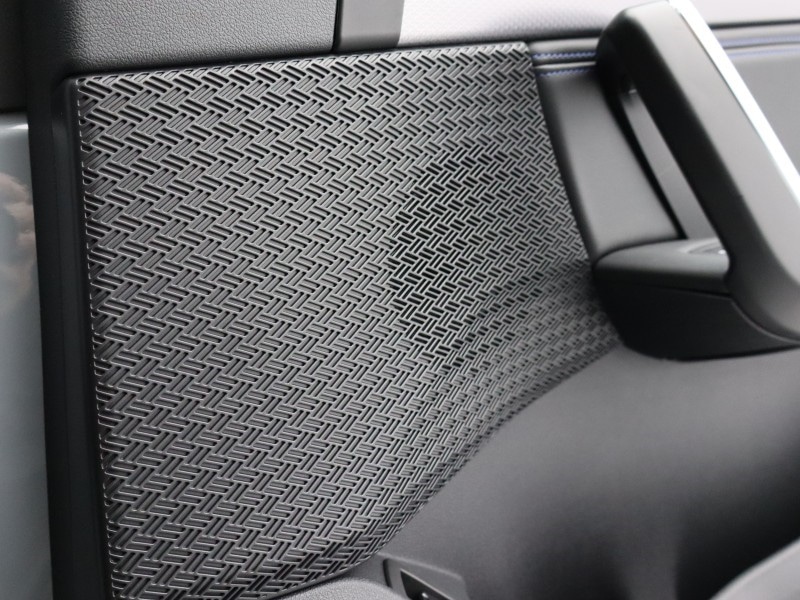 Used BMW X2 2025 for sale - 77198357: Photo 24