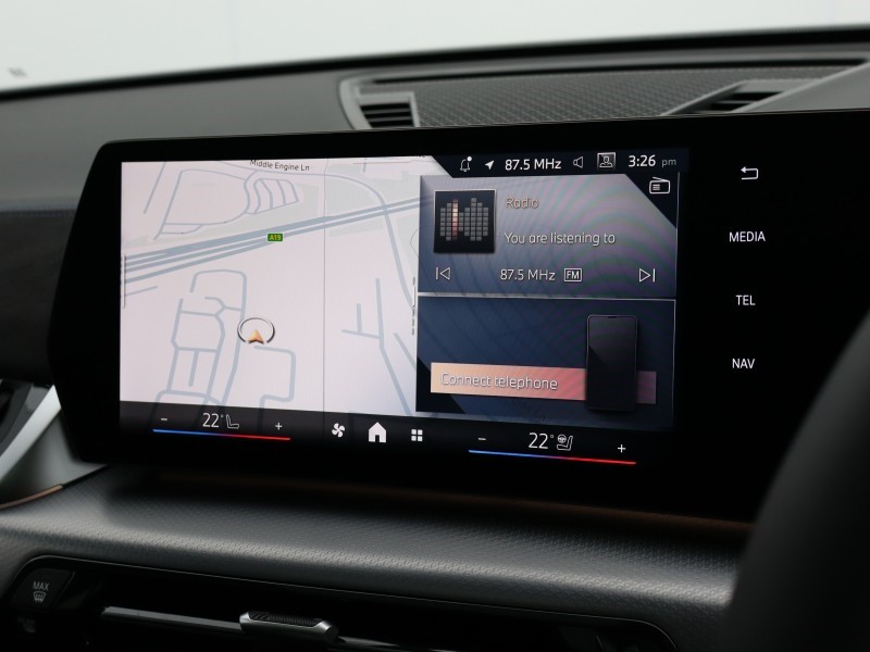 Used BMW X2 2025 for sale - 77198357: Photo 25