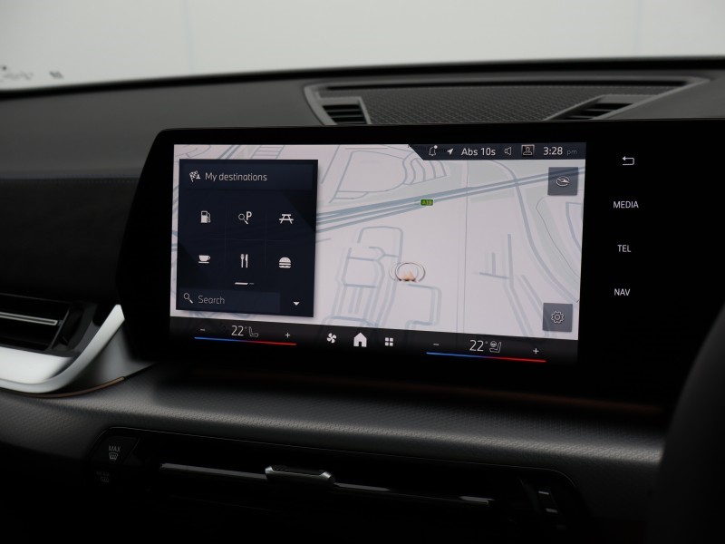 Used BMW X2 2025 for sale - 77198357: Photo 27