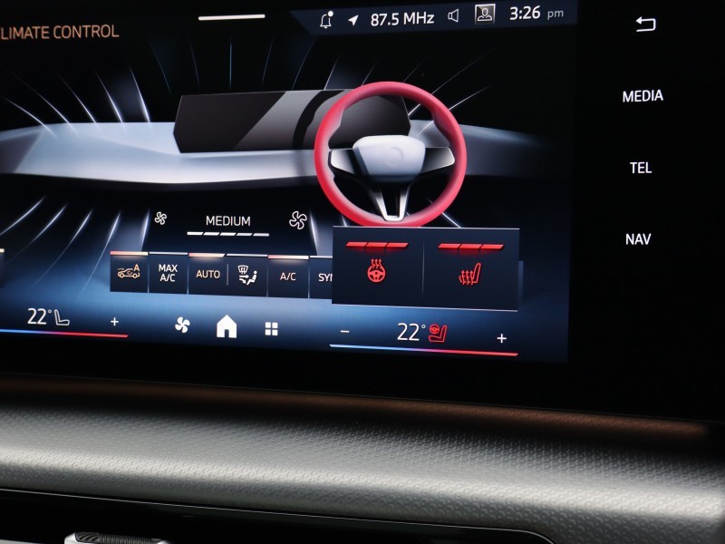 Used BMW X2 2025 for sale - 77198357: Photo 30