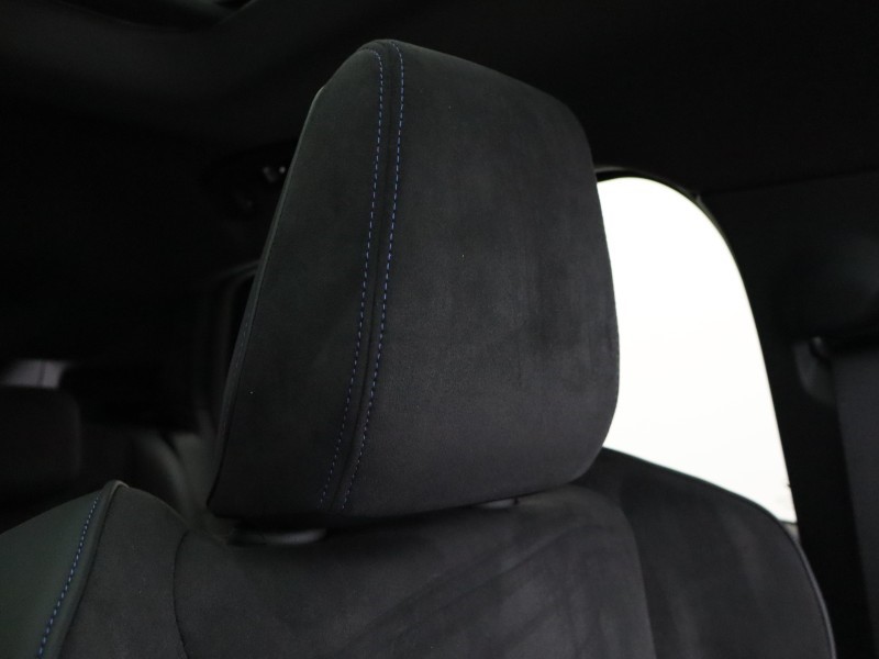 Used BMW X2 2025 for sale - 77198357: Photo 32