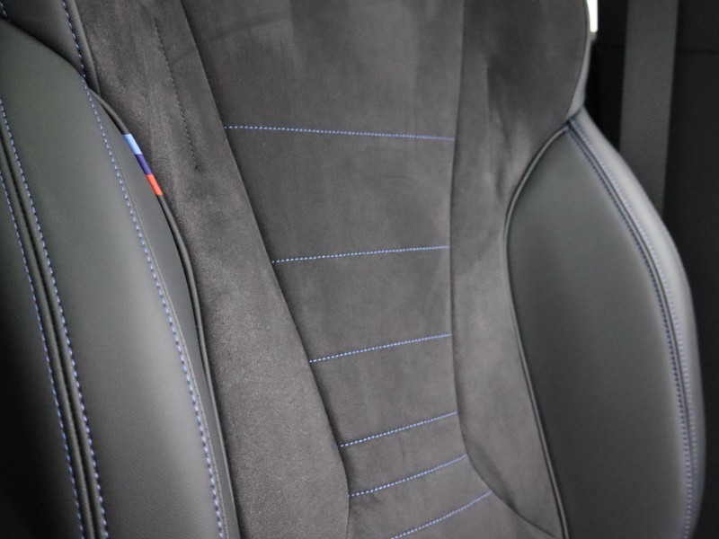 Used BMW X2 2025 for sale - 77198357: Photo 33