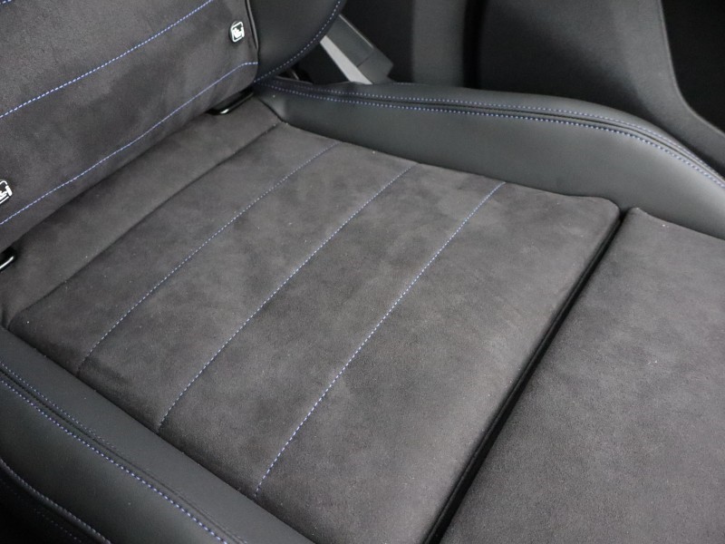 Used BMW X2 2025 for sale - 77198357: Photo 34