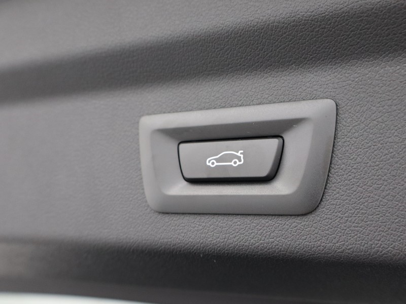 Used BMW X2 2025 for sale - 77198357: Photo 35