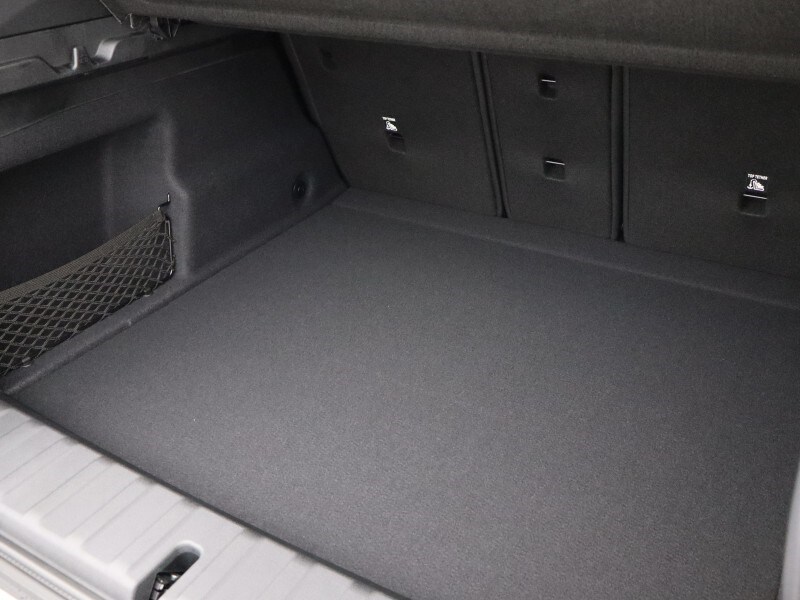 Used BMW X2 2025 for sale - 77198357: Photo 36