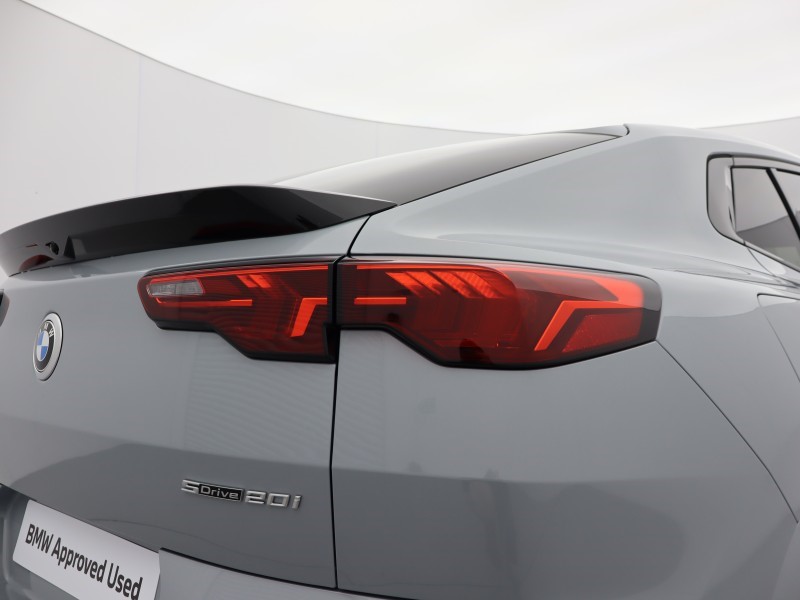 Used BMW X2 2025 for sale - 77198357: Photo 37