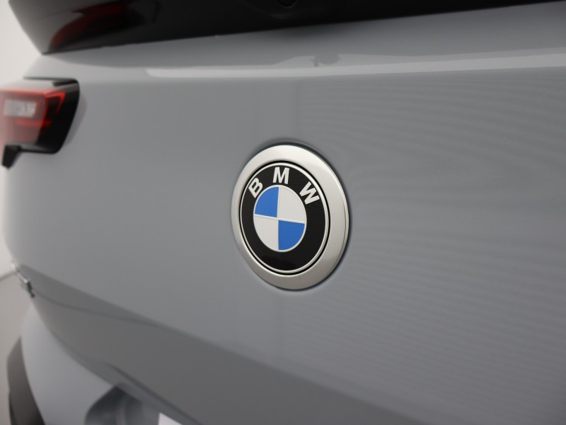 Used BMW X2 2025 for sale - 77198357: Photo 39