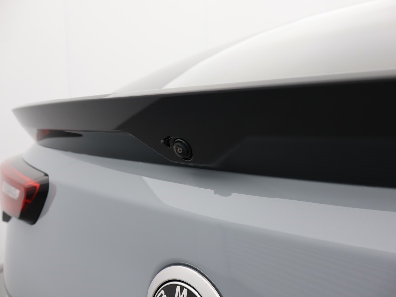 Used BMW X2 2025 for sale - 77198357: Photo 40