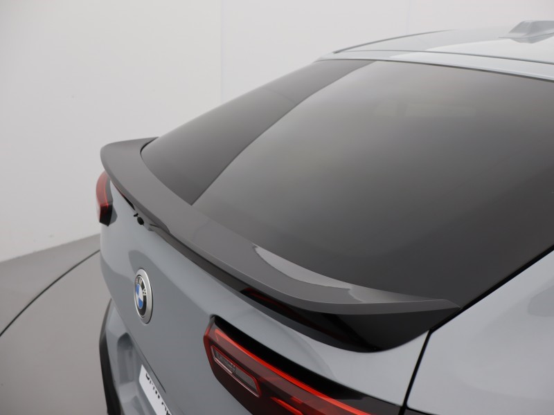 Used BMW X2 2025 for sale - 77198357: Photo 41