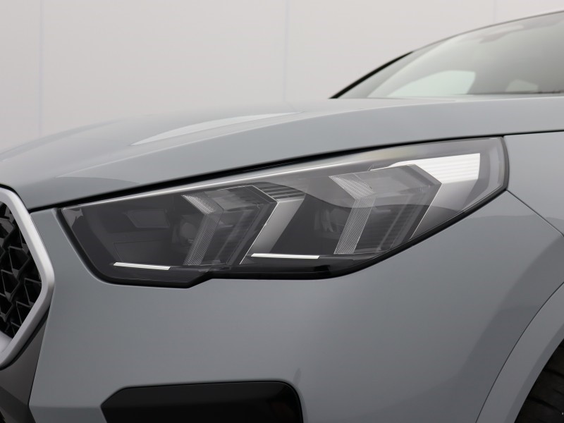 Used BMW X2 2025 for sale - 77198357: Photo 42