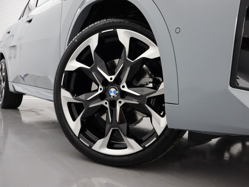 Used BMW X2 2025 for sale - 77198357: Photo 44