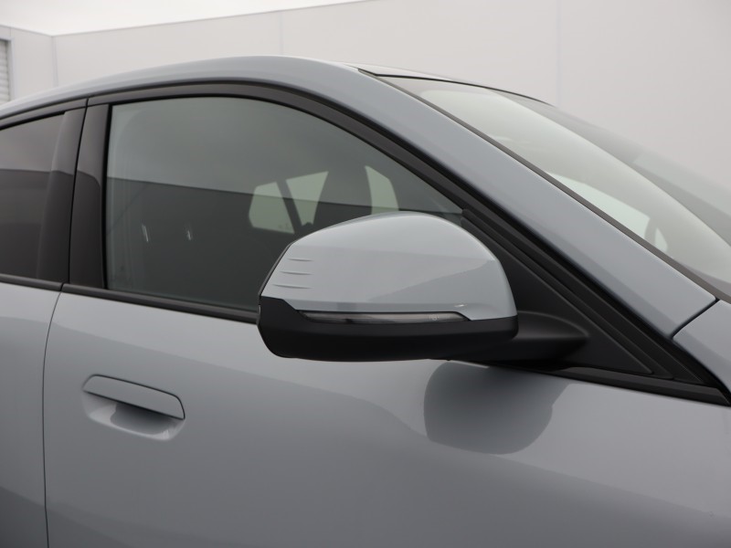 Used BMW X2 2025 for sale - 77198357: Photo 45