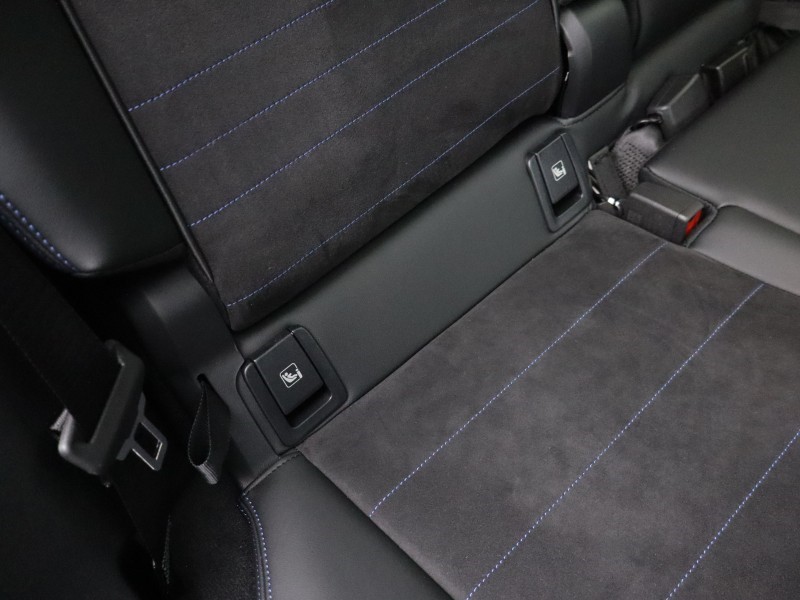 Used BMW X2 2025 for sale - 77198357: Photo 46