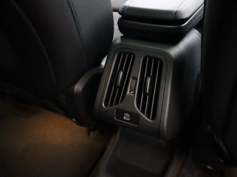 Used BMW X2 2025 for sale - 77198357: Photo 47