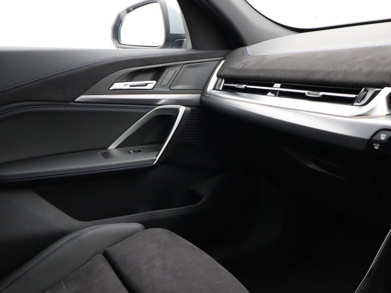 Used BMW X2 2025 for sale - 77198357: Photo 48