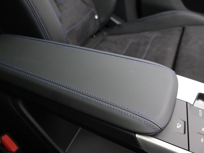 Used BMW X2 2025 for sale - 77198357: Photo 50