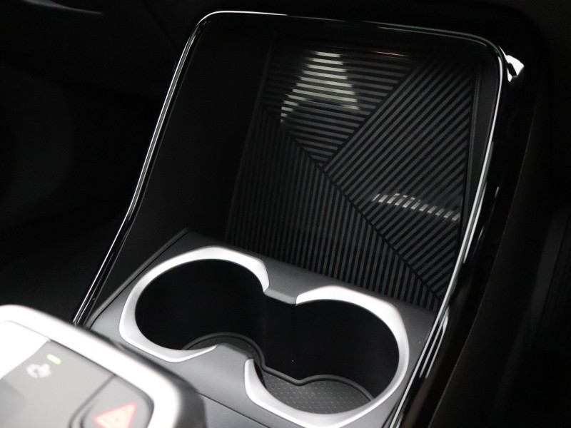 Used BMW X2 2025 for sale - 77198357: Photo 52