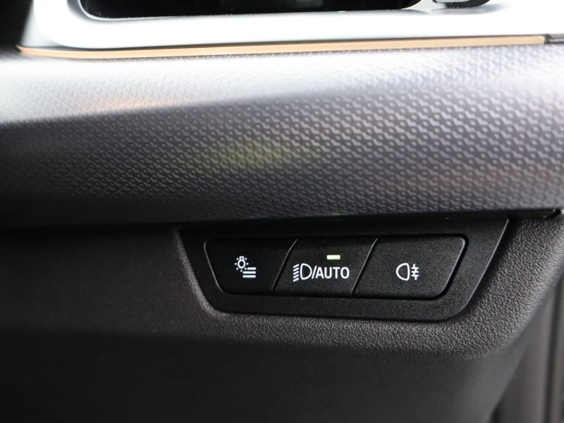 Used BMW X2 2025 for sale - 77198357: Photo 53