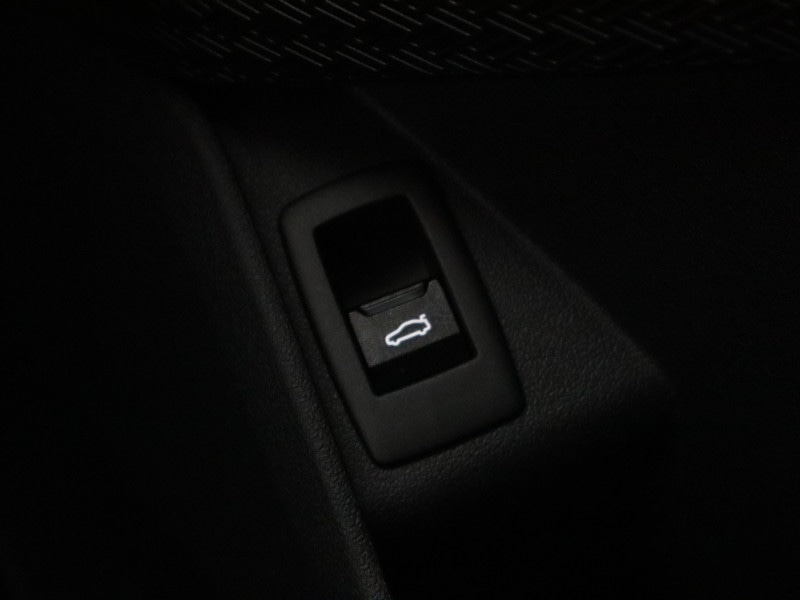 Used BMW X2 2025 for sale - 77198357: Photo 54