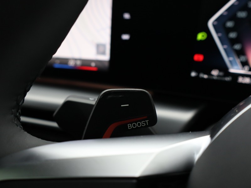 Used BMW X2 2025 for sale - 77198357: Photo 55