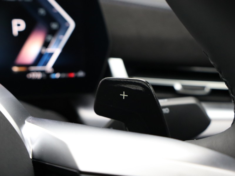 Used BMW X2 2025 for sale - 77198357: Photo 56