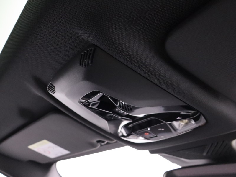 Used BMW X2 2025 for sale - 77198357: Photo 57