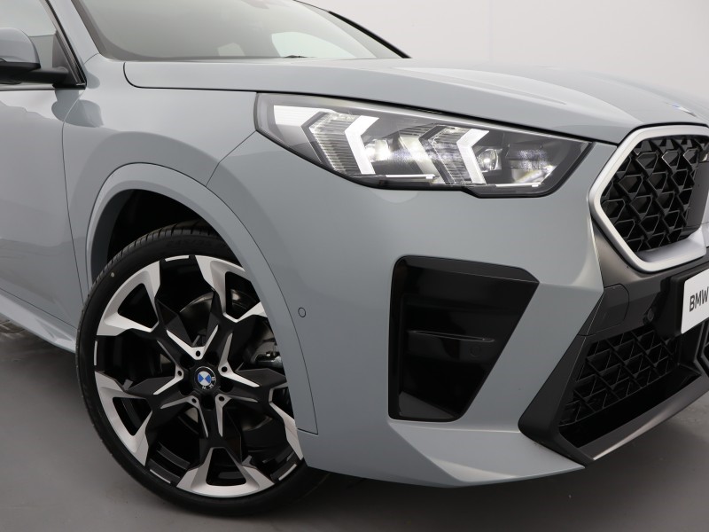 Used BMW X2 2025 for sale - 77198357: Photo 58