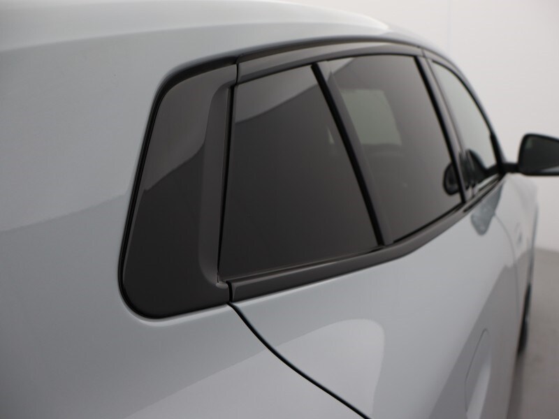 Used BMW X2 2025 for sale - 77198357: Photo 59