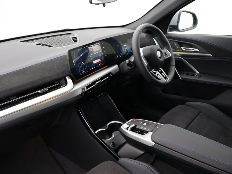 Used BMW X2 2025 for sale - 77198357: Photo 6