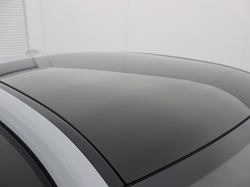 Used BMW X2 2025 for sale - 77198357: Photo 60