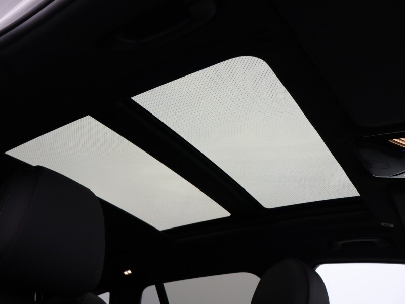 Used BMW X5 2020 for sale - 77501345: Photo 10