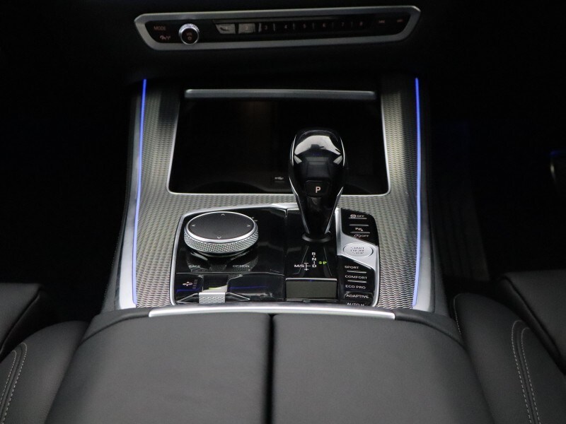 Used BMW X5 2020 for sale - 77501345: Photo 11