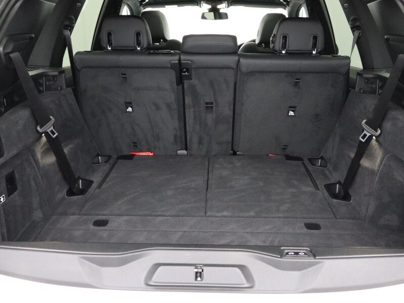 Used BMW X5 2020 for sale - 77501345: Photo 14