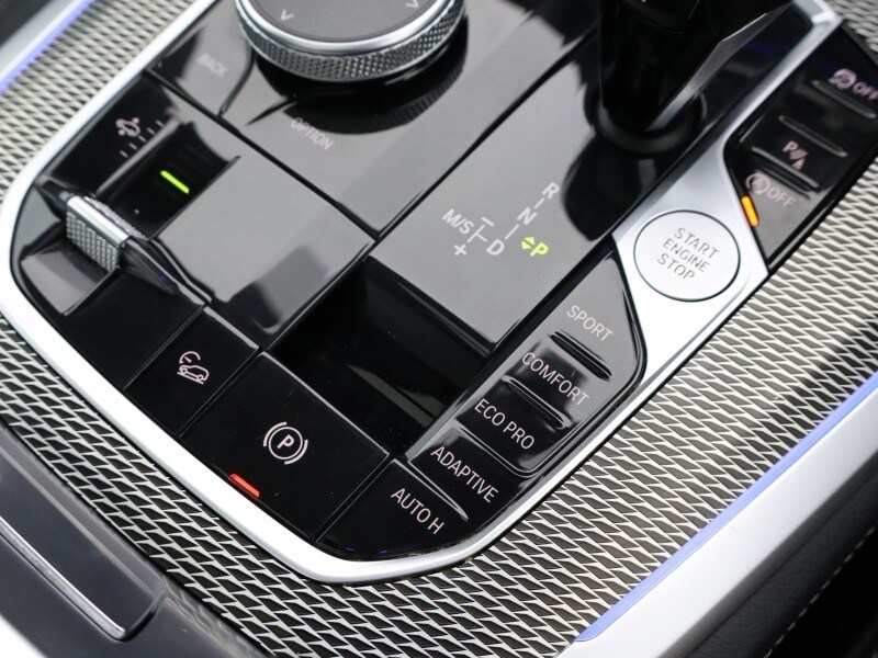 Used BMW X5 2020 for sale - 77501345: Photo 22