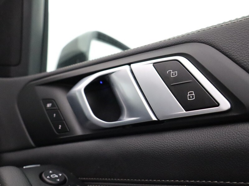 Used BMW X5 2020 for sale - 77501345: Photo 23