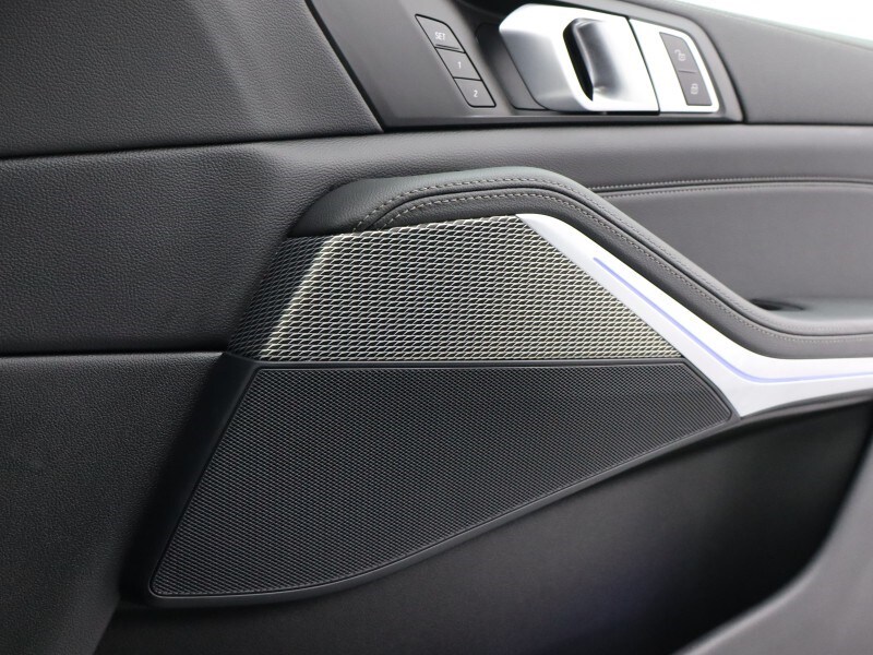 Used BMW X5 2020 for sale - 77501345: Photo 24