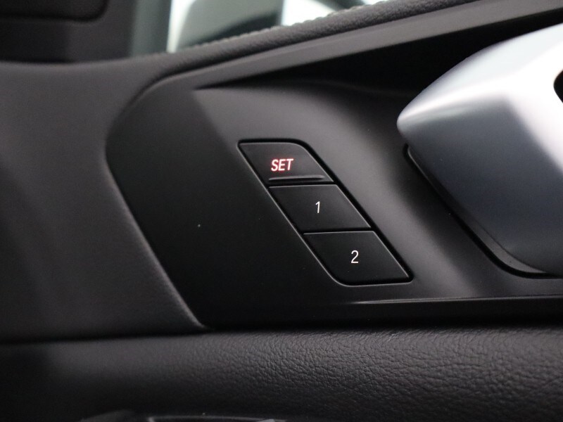 Used BMW X5 2020 for sale - 77501345: Photo 25