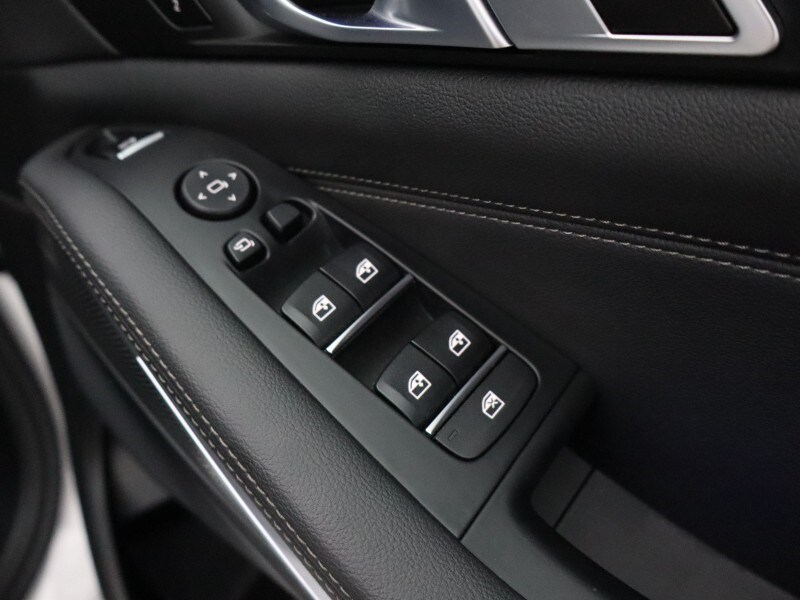 Used BMW X5 2020 for sale - 77501345: Photo 26