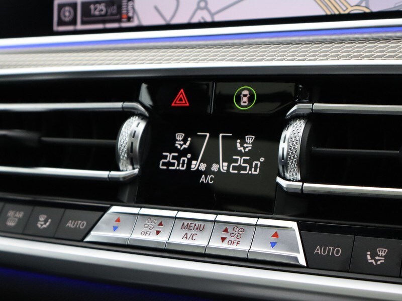 Used BMW X5 2020 for sale - 77501345: Photo 33