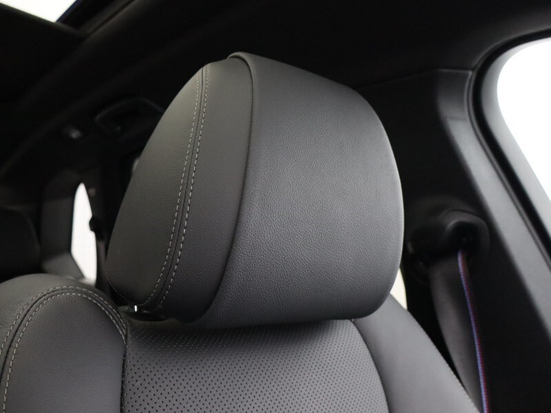 Used BMW X5 2020 for sale - 77501345: Photo 35