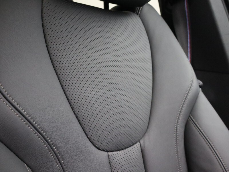 Used BMW X5 2020 for sale - 77501345: Photo 36